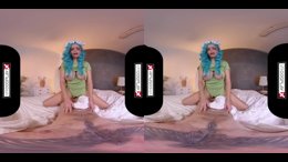 Thumb 3