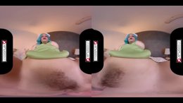 Thumb 5