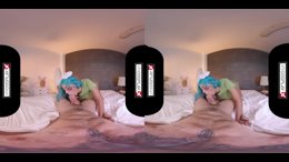 Thumb 6