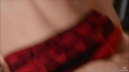 Thumb 9