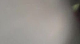 Thumb 13