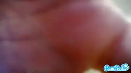 Thumb 6