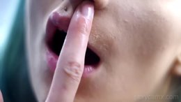 Thumb 15