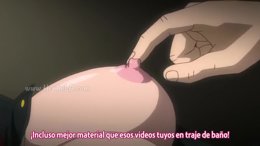 Thumb 7