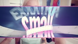 Thumb 15