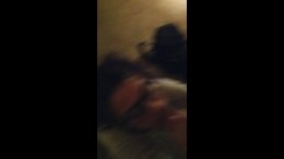 Thumb 11