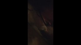 Thumb 15