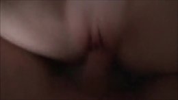 Thumb 13
