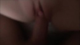 Thumb 14