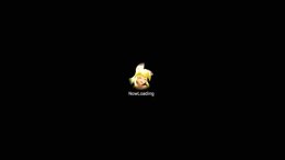 Thumb 11
