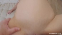 Thumb 8