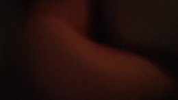 Thumb 10