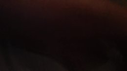 Thumb 11