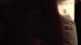 Thumb 12