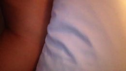 Thumb 15