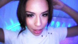 Thumb 10