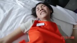 Thumb 11