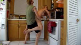 mom_lets_son_lift_her_and_grind_her_hot_ass_until_he_cums_in_his_shorts