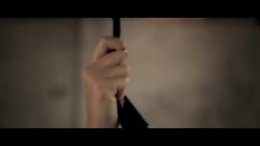 Thumb 11