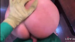 Thumb 14