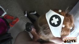 Thumb 7