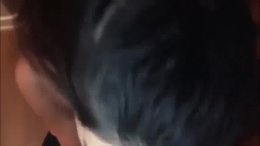 Thumb 13