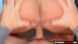 Thumb 8