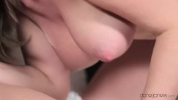 Thumb 6