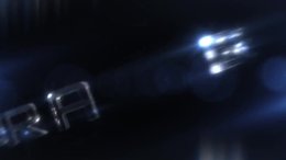 Thumb 15