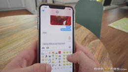 Thumb 1