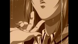 Thumb 7