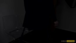 Thumb 15