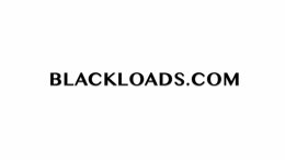 Thumb 15