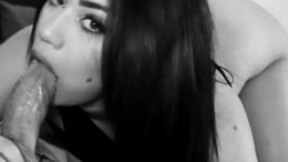 Thumb 14