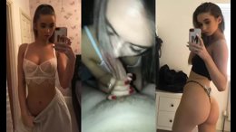 Thumb 12