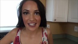 [Family Therapy] Sofi Ryan - Aunt Sofi's Babysitting Dilemma