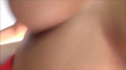 Thumb 13