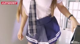 Thumb 1