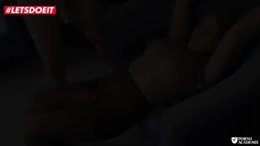 Thumb 13