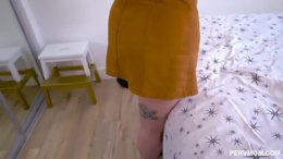 Thumb 1