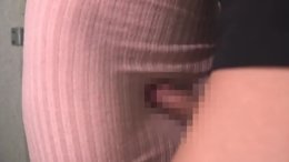 Thumb 9