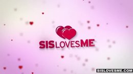 Thumb 15