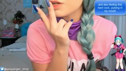 Thumb 3