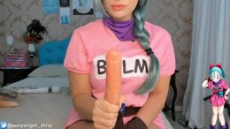 Thumb 5