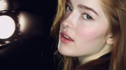 Thumb 9