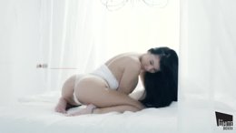 Lucy Li
