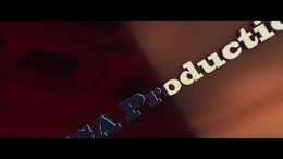 Thumb 11