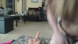 Thumb 5