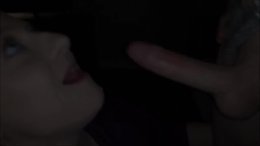 Thumb 15