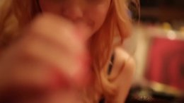 Thumb 6